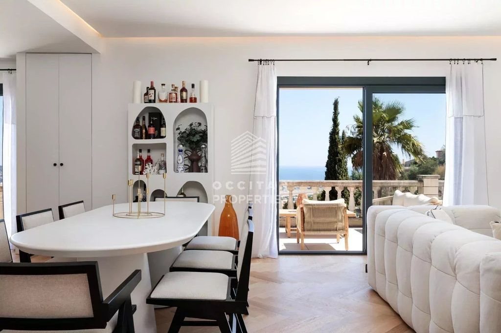 Maison à vendre, 190m², Mandelieu-la-Napoule