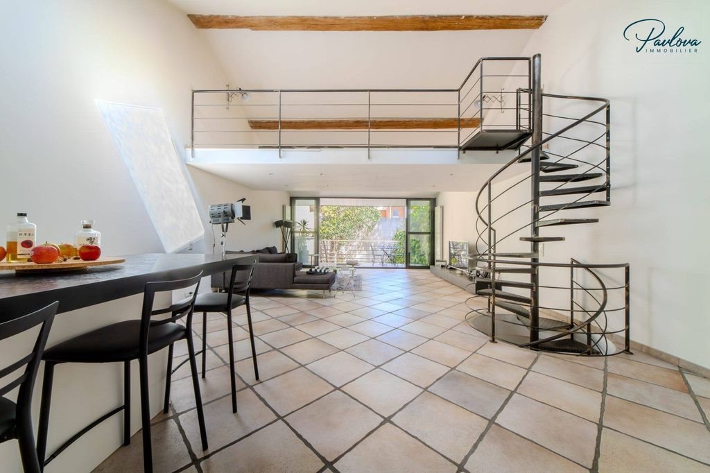 Maison à vendre, 203m², Montpellier