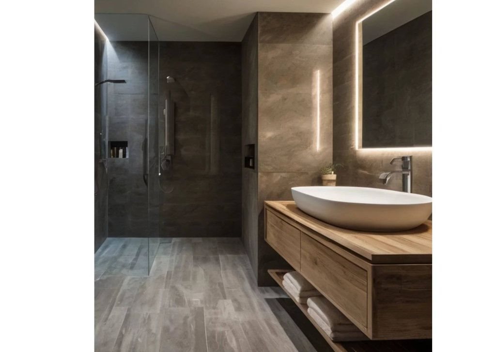 Appartement à vendre, 72m², Aix-en-Provence