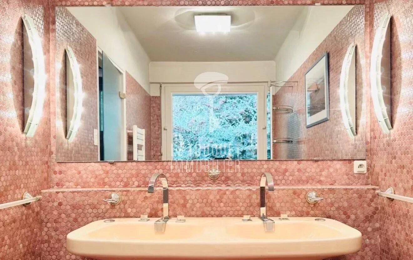 Maison à vendre, 145m², Etaples