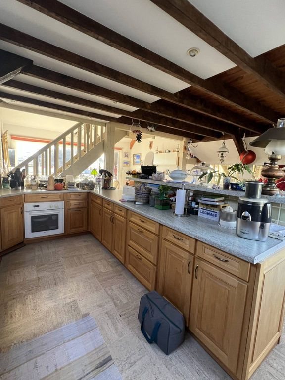 Appartement à vendre, 105m², Larmor-Plage