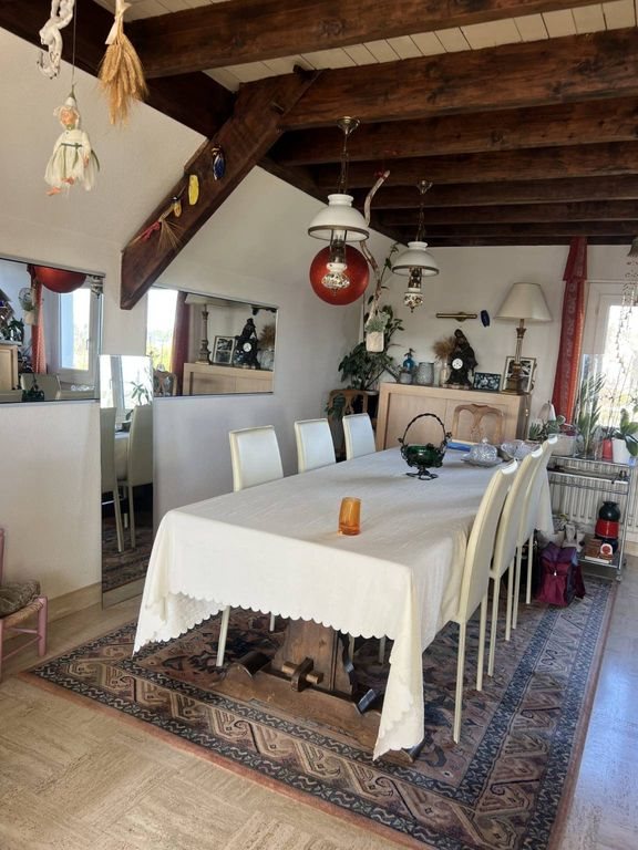 Appartement à vendre, 105m², Larmor-Plage