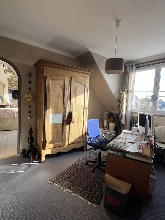 Appartement à vendre, 105m², Larmor-Plage