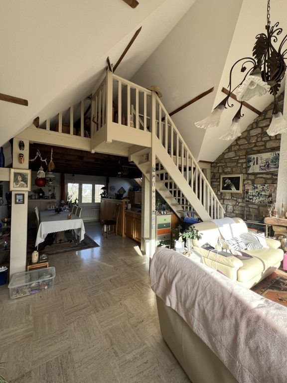 Appartement à vendre, 105m², Larmor-Plage