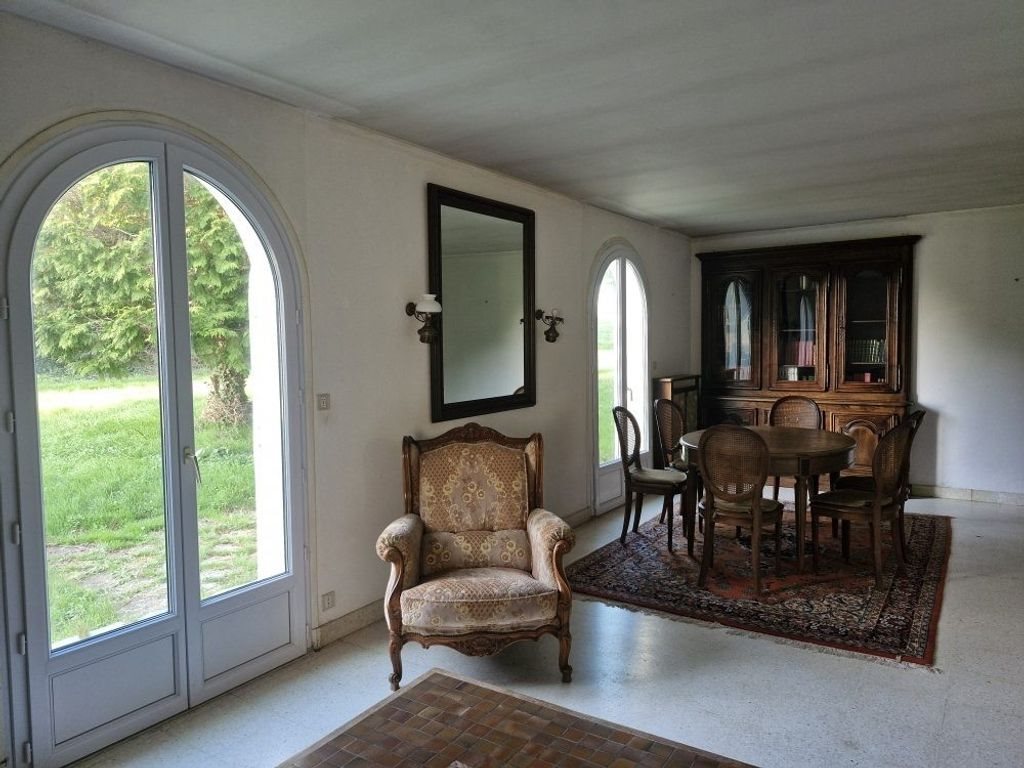 Maison à vendre, 217m², Hillion