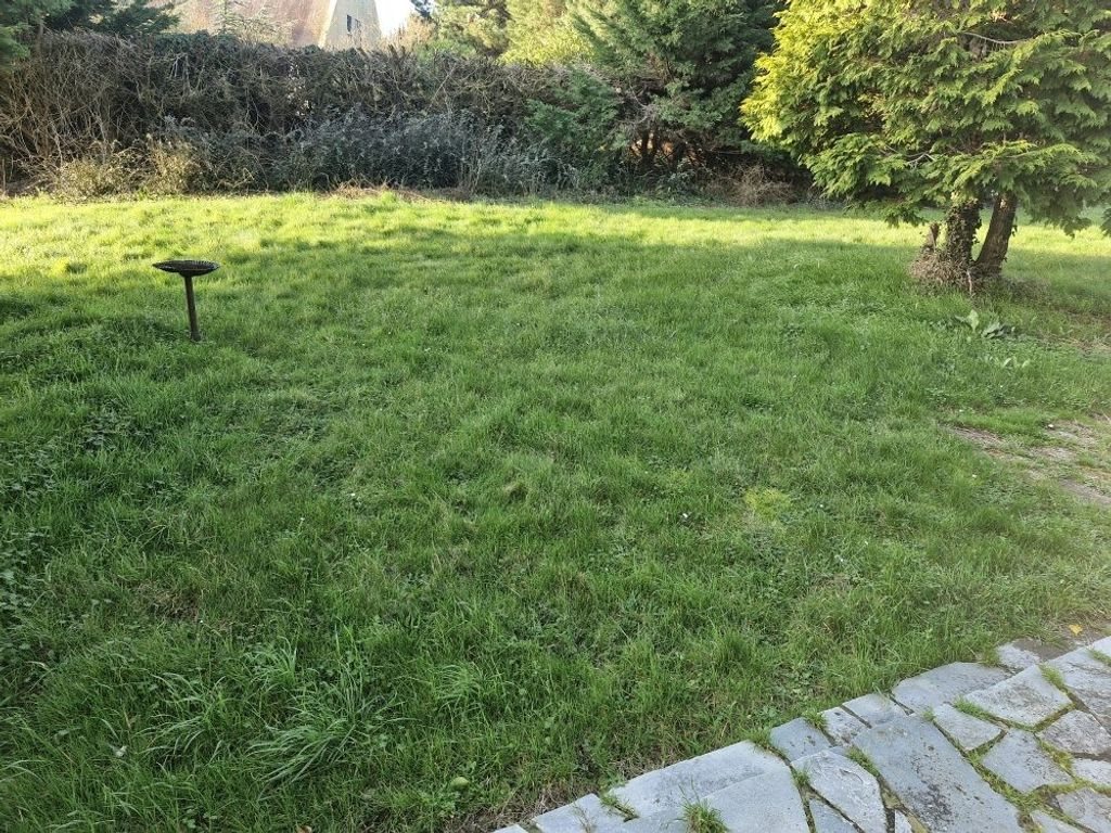 Maison à vendre, 217m², Hillion