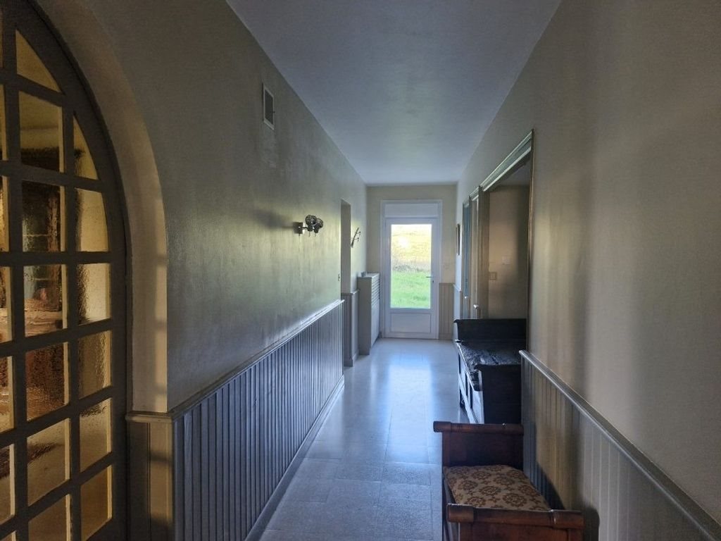 Maison à vendre, 217m², Hillion