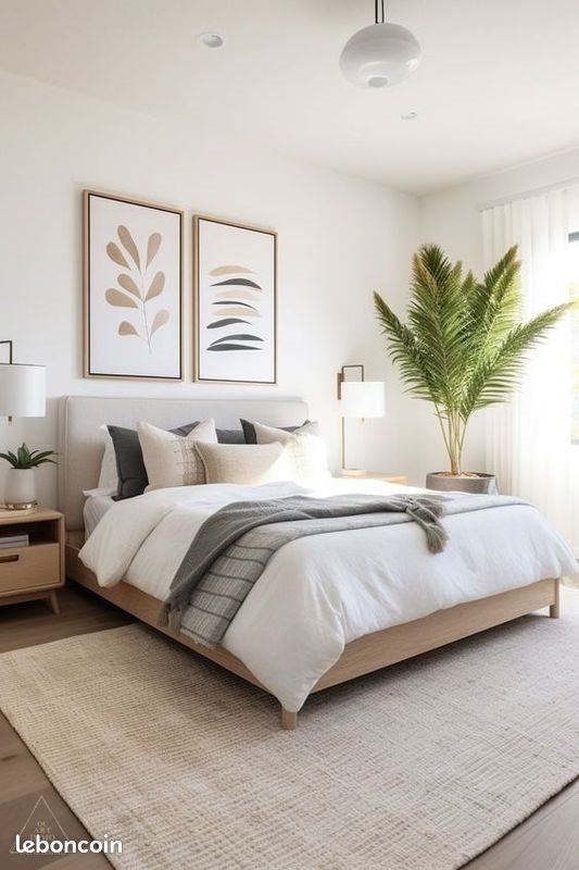 Appartement à vendre, 105m², Strasbourg