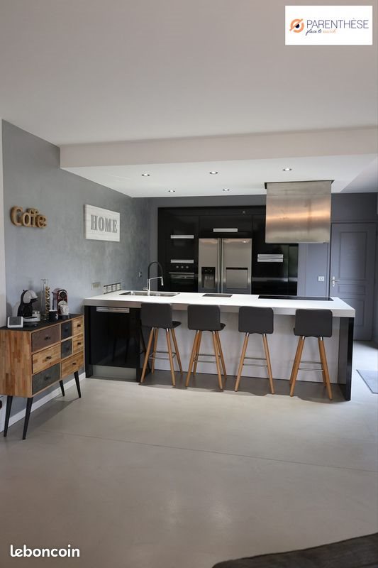 Maison à vendre, 182m², Lompret