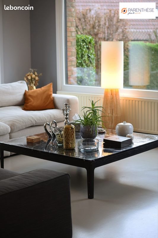 Maison à vendre, 182m², Lompret