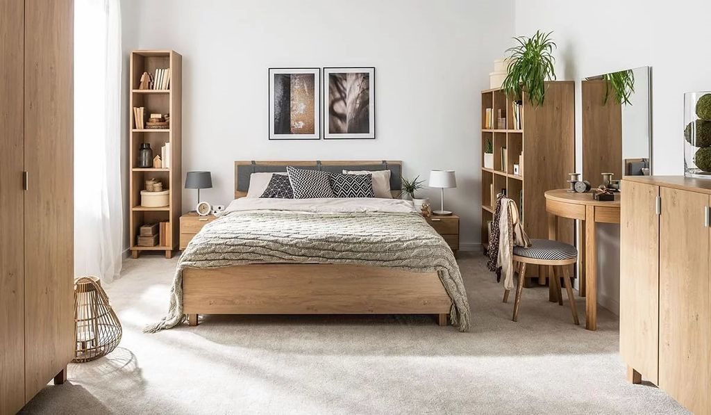 Maison à vendre, 101m², Rungis