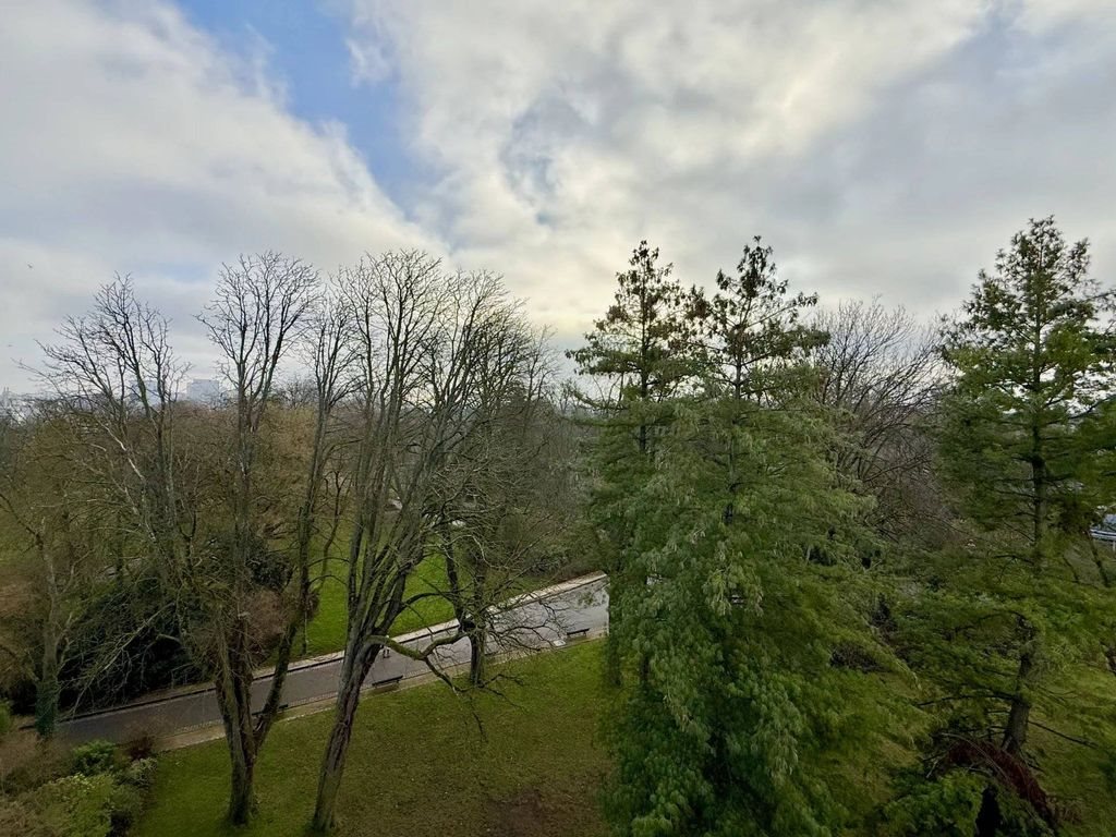 Appartement à vendre, 58m², Paris 14ème