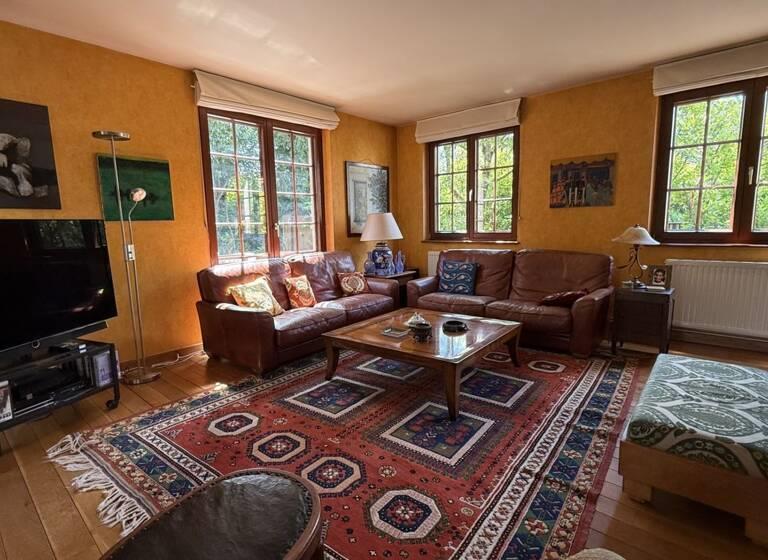 Maison à vendre, 200m², Strasbourg