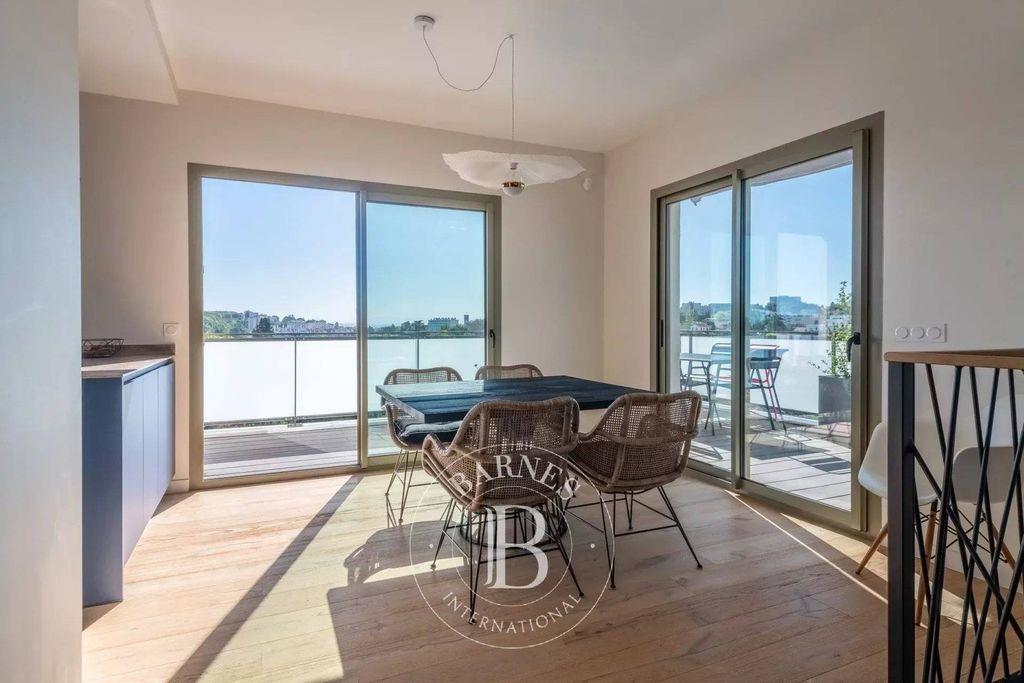 Appartement à vendre, 140m², Lyon 9ème