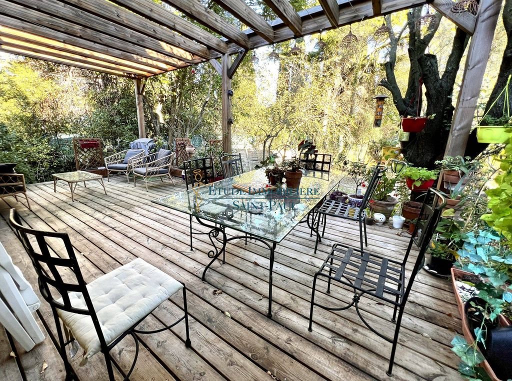 Maison à vendre, 139m², Montpellier