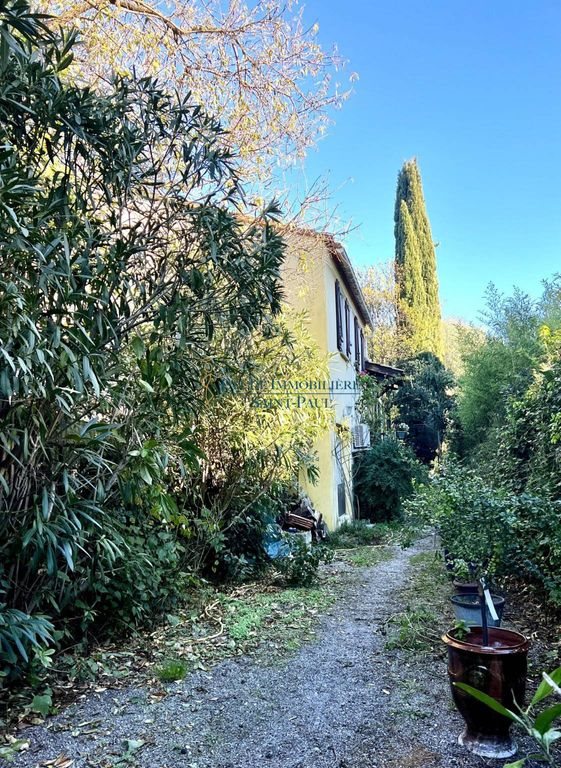 Maison à vendre, 139m², Montpellier