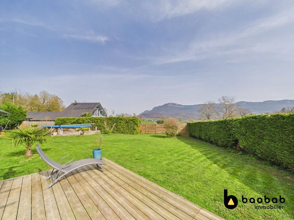 Maison à vendre, 175m², Saint-Paul