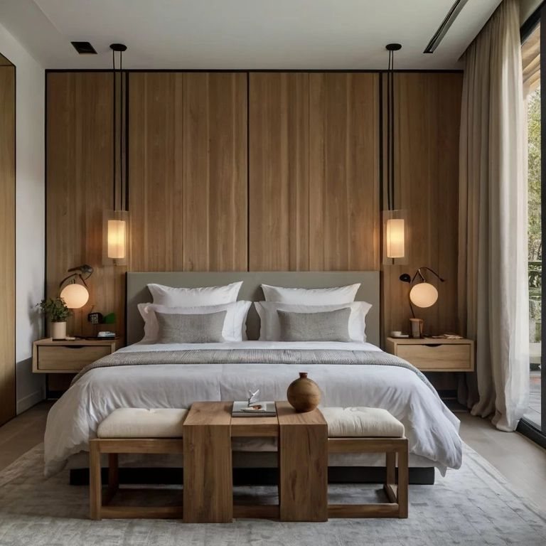 Appartement à vendre, 99m², Nantes