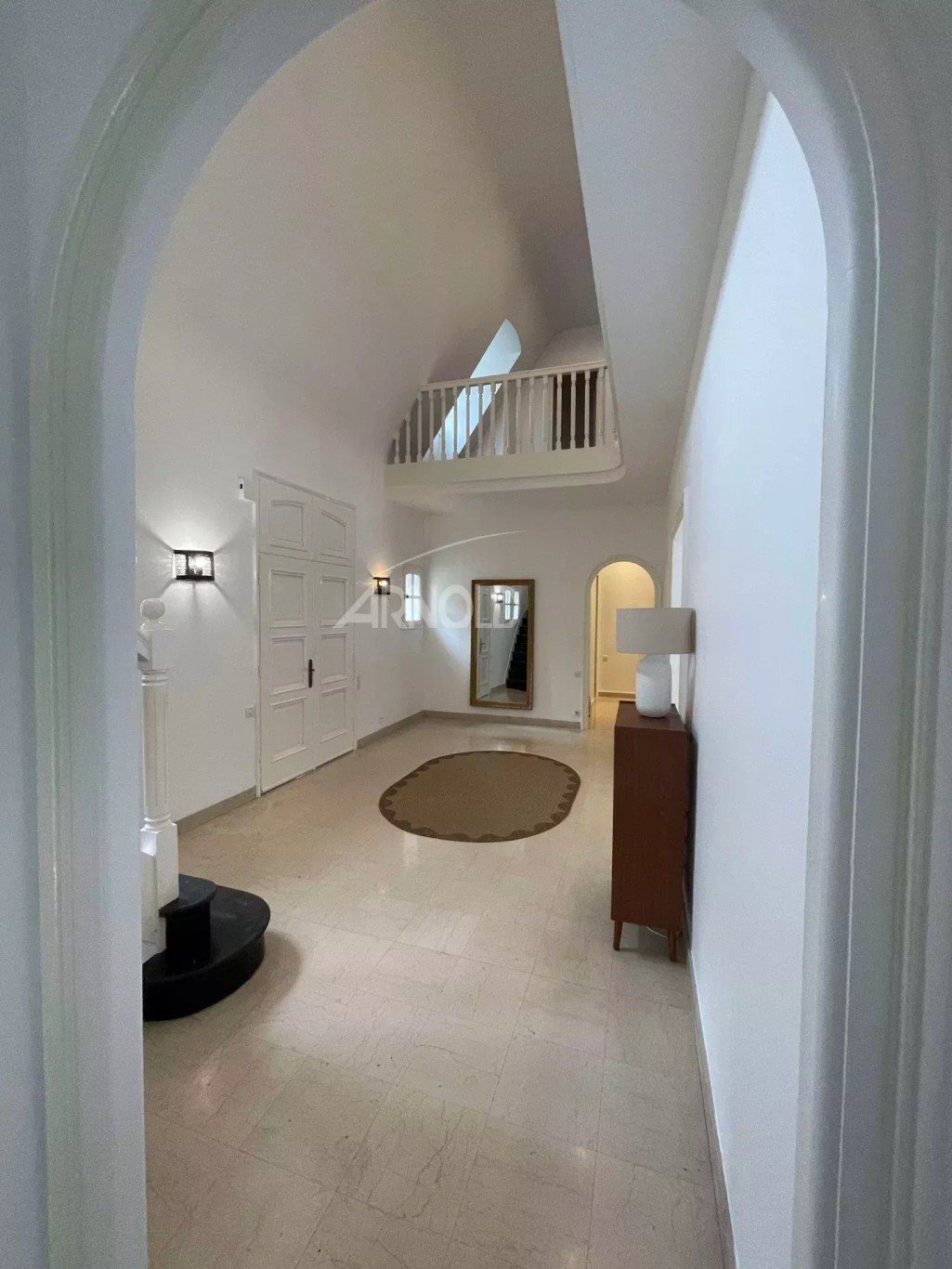 Maison à vendre, 243m², Rennes