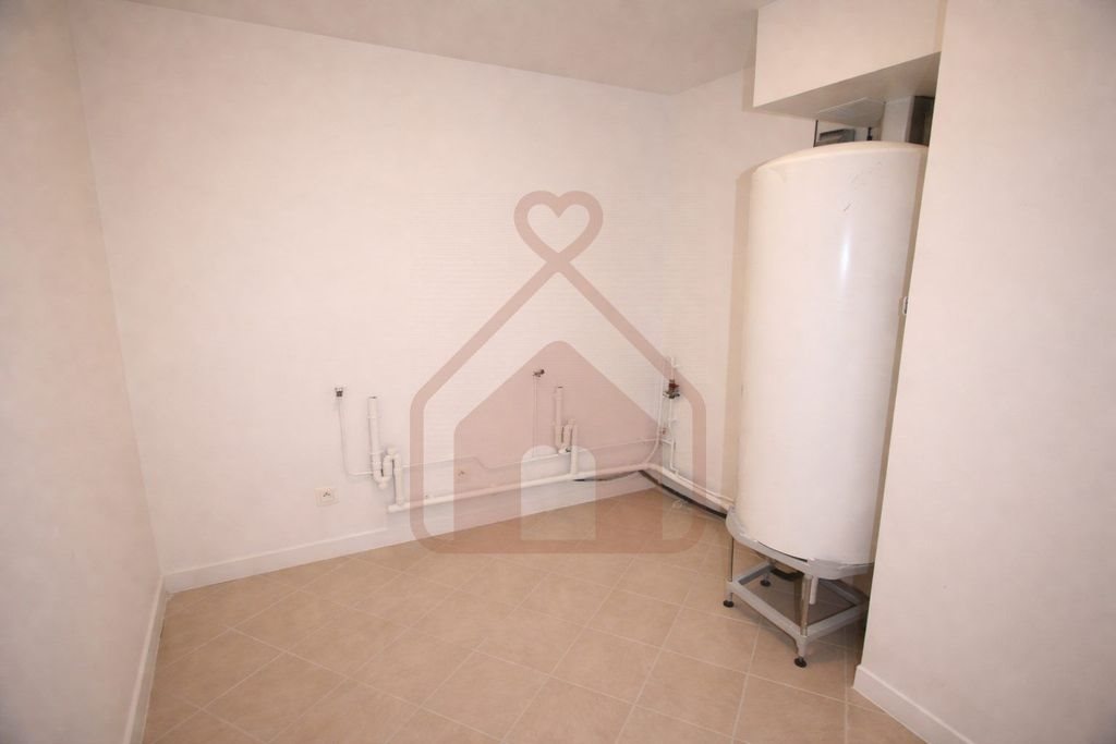 Maison à louer, 131m², Le Kremlin-Bicêtre