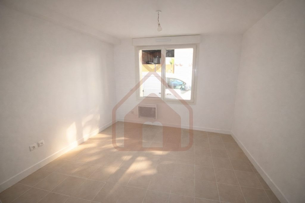 Maison à louer, 131m², Le Kremlin-Bicêtre