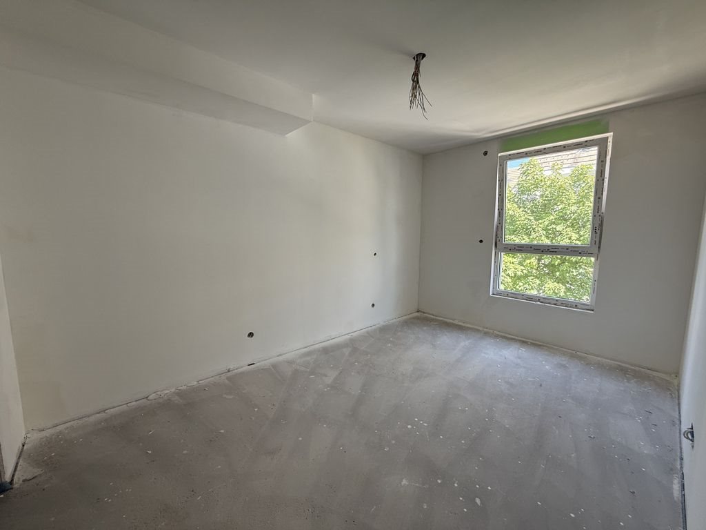 Appartement à vendre, 85m², Strasbourg