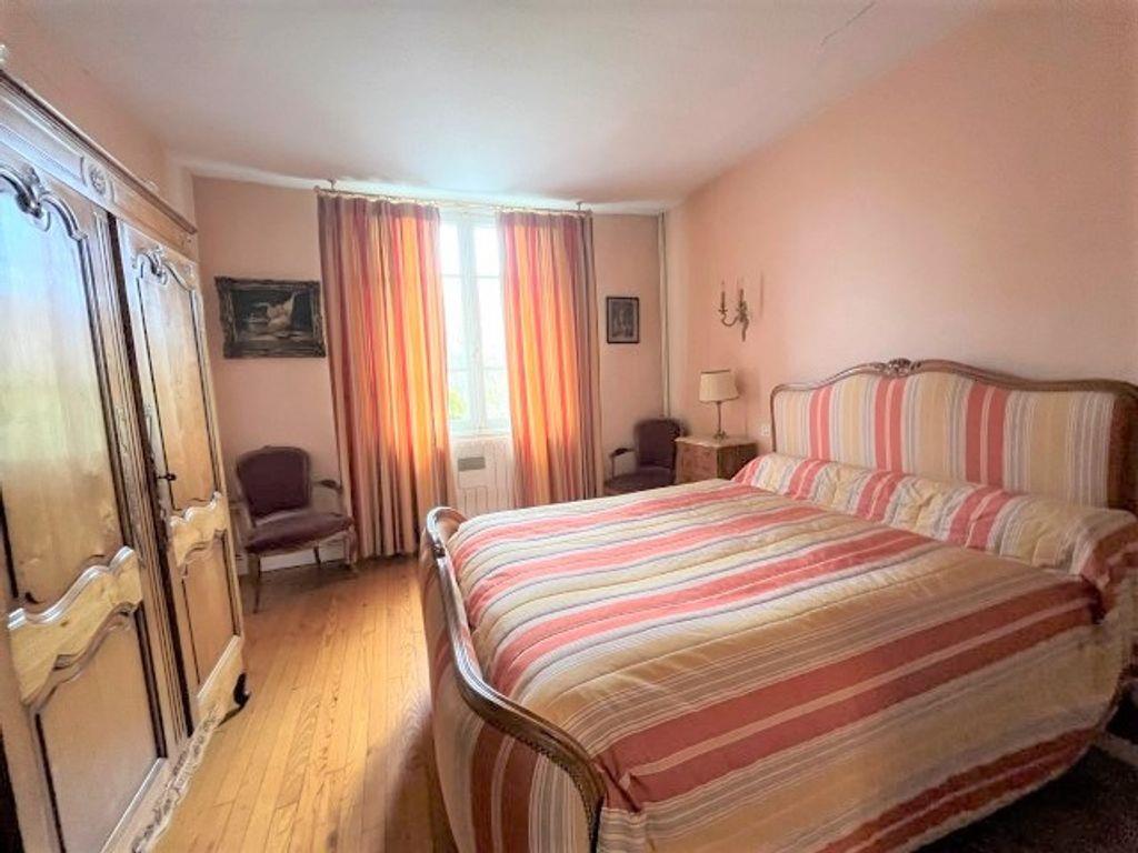 Maison à vendre, 204m², Toulouse