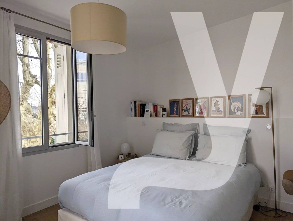 Maison à louer, 117m², Arcachon