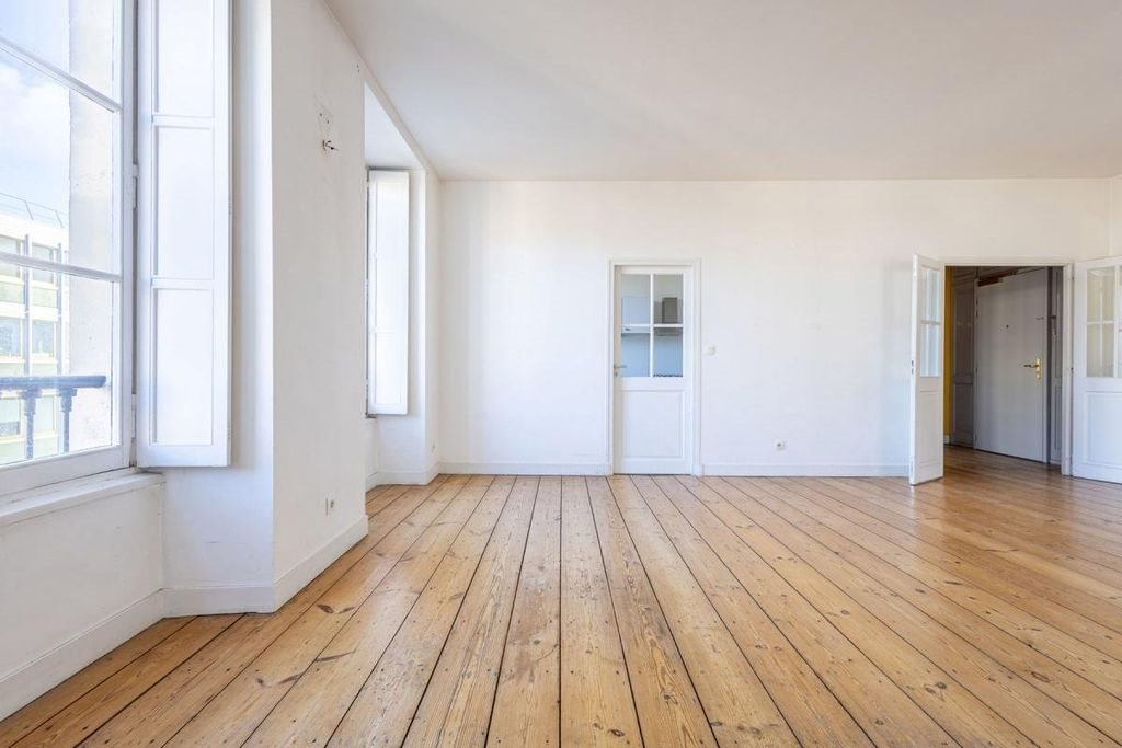 Appartement à vendre, 164m², Bordeaux