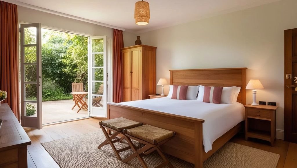 Appartement à vendre, 92m², Aix-en-Provence