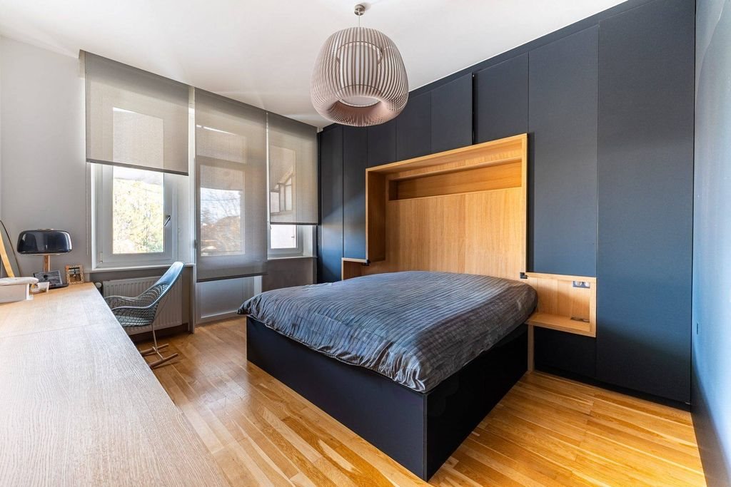 Maison à vendre, 330m², Strasbourg