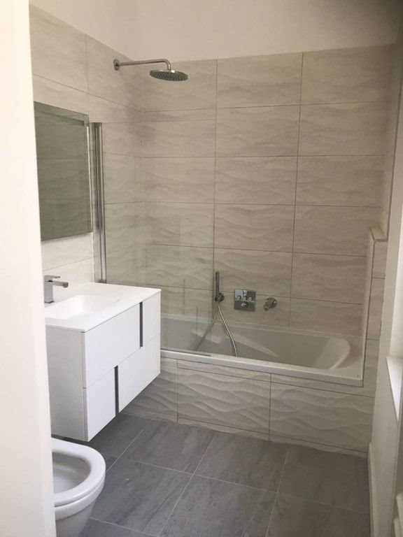 Appartement à louer, 146m², Bordeaux