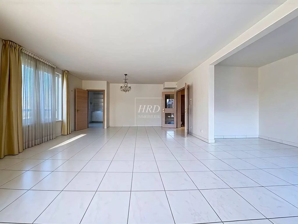 Appartement à vendre, 160m², Strasbourg