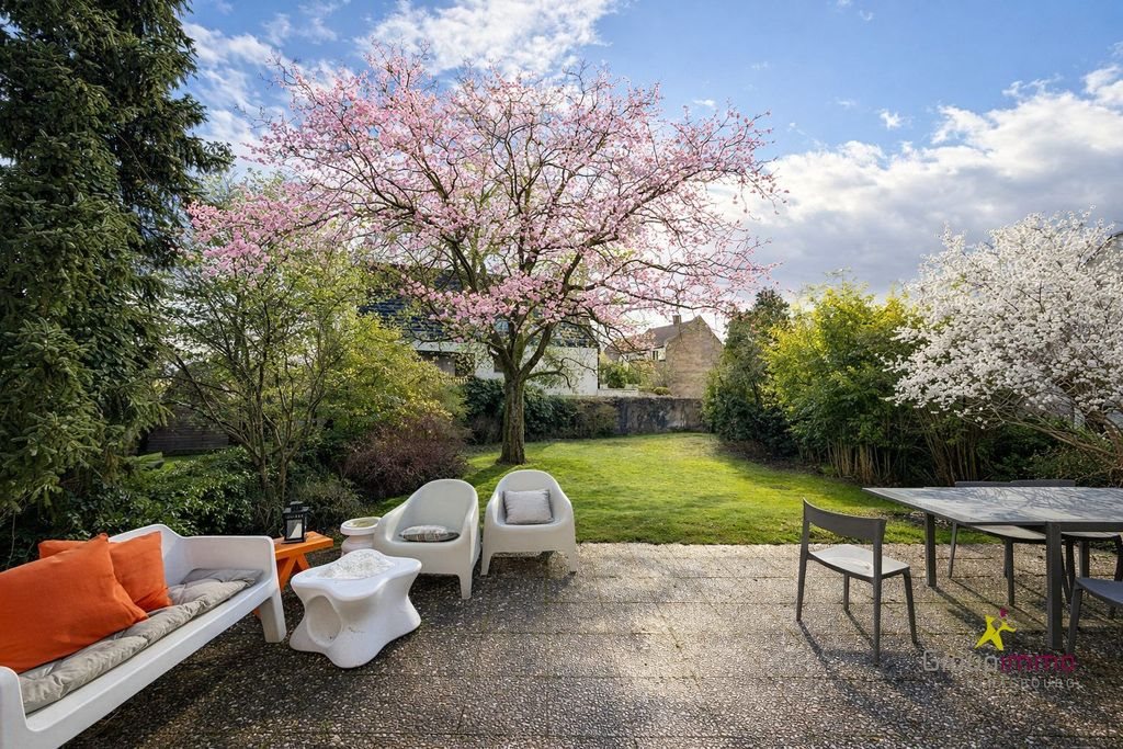 Maison à vendre, 134m², Ostwald