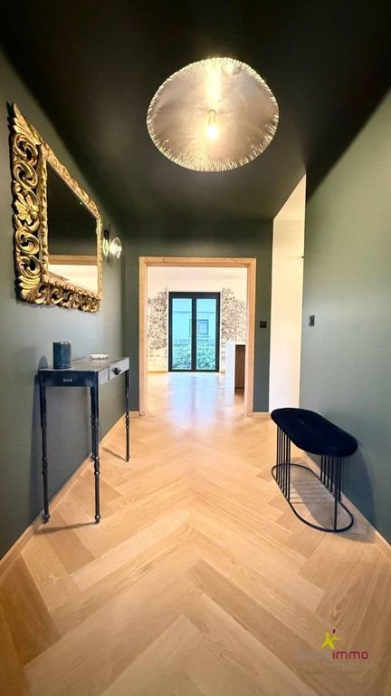 Maison à vendre, 134m², Ostwald