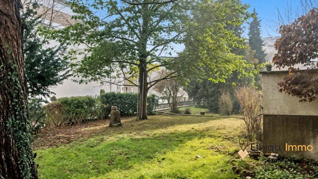 Maison à vendre, 210m², Ostwald