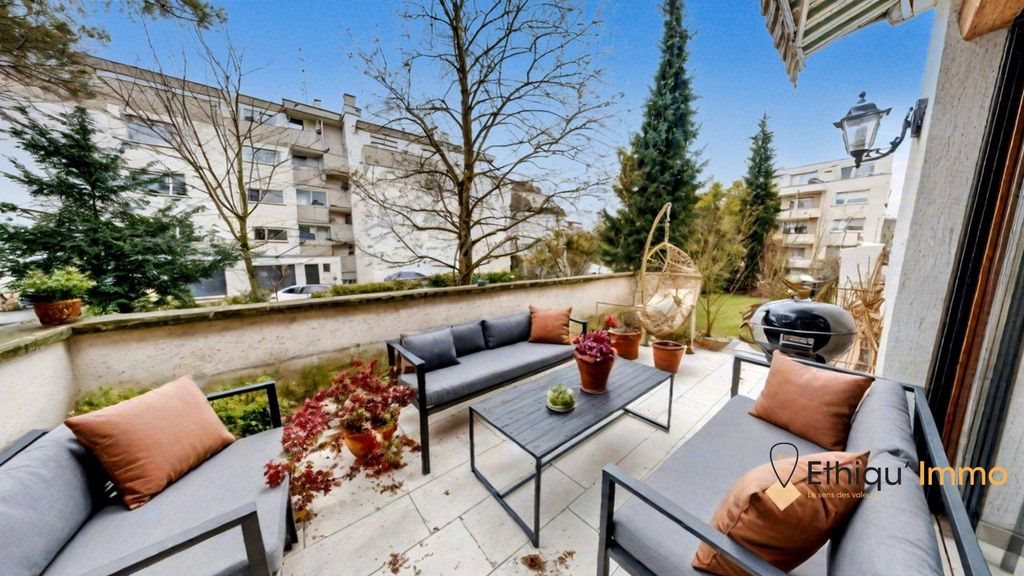Maison à vendre, 210m², Ostwald