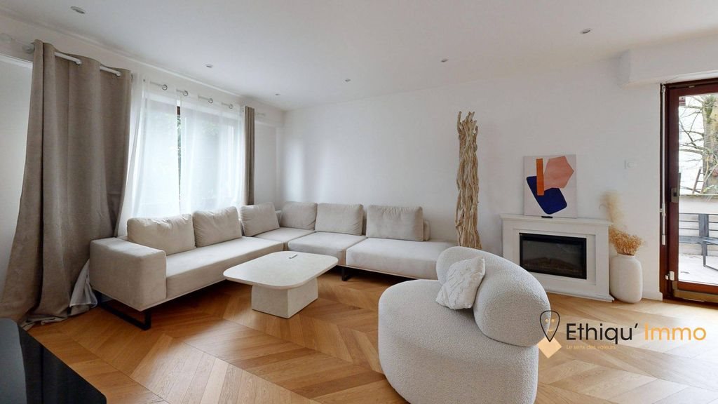 Maison à vendre, 210m², Ostwald