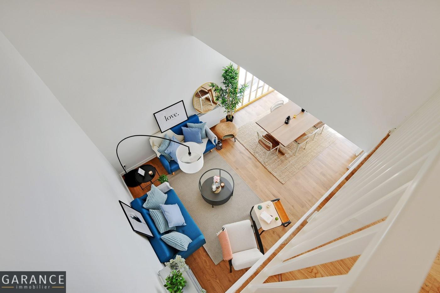 Maison à vendre, 142m², Paris 12ème