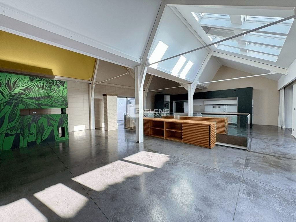 Appartement à vendre, 434m², Lille