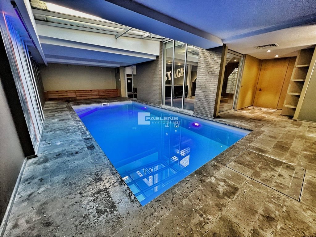 Appartement à vendre, 434m², Lille