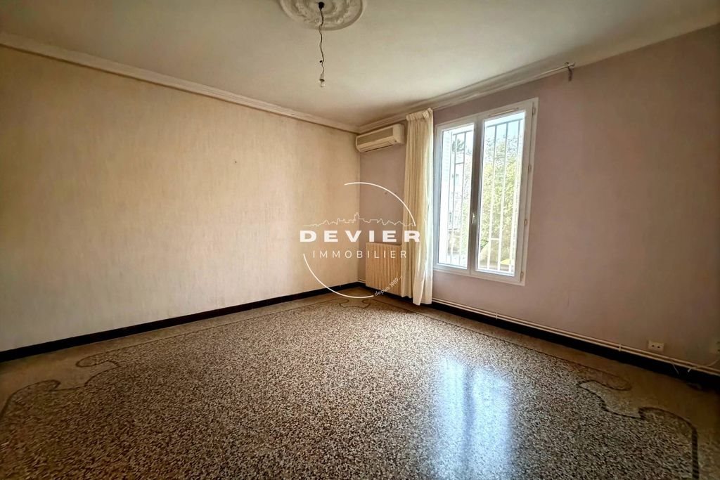 Maison à vendre, 114m², Montpellier