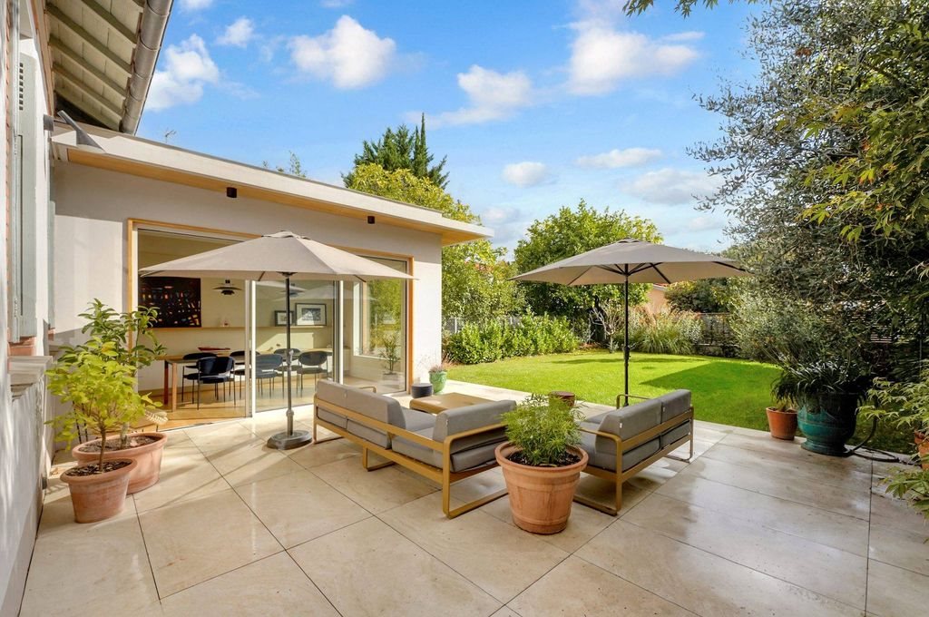 Maison à vendre, 108m², Toulouse