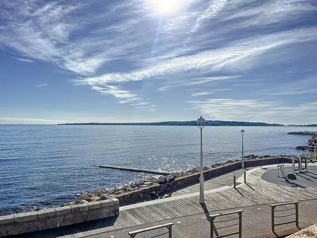 Maison à louer, 330m², Cannes