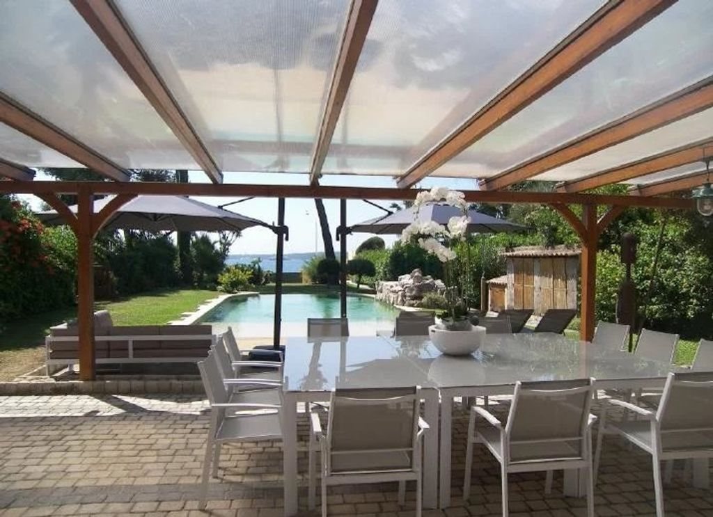 Maison à louer, 330m², Cannes
