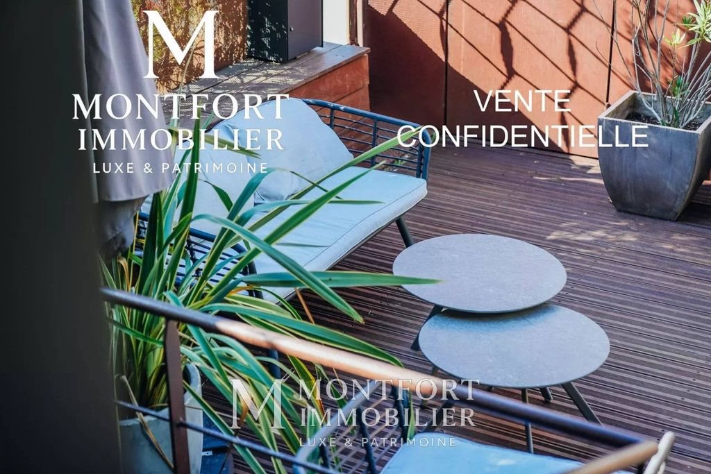 Maison à vendre, 212m², Nantes