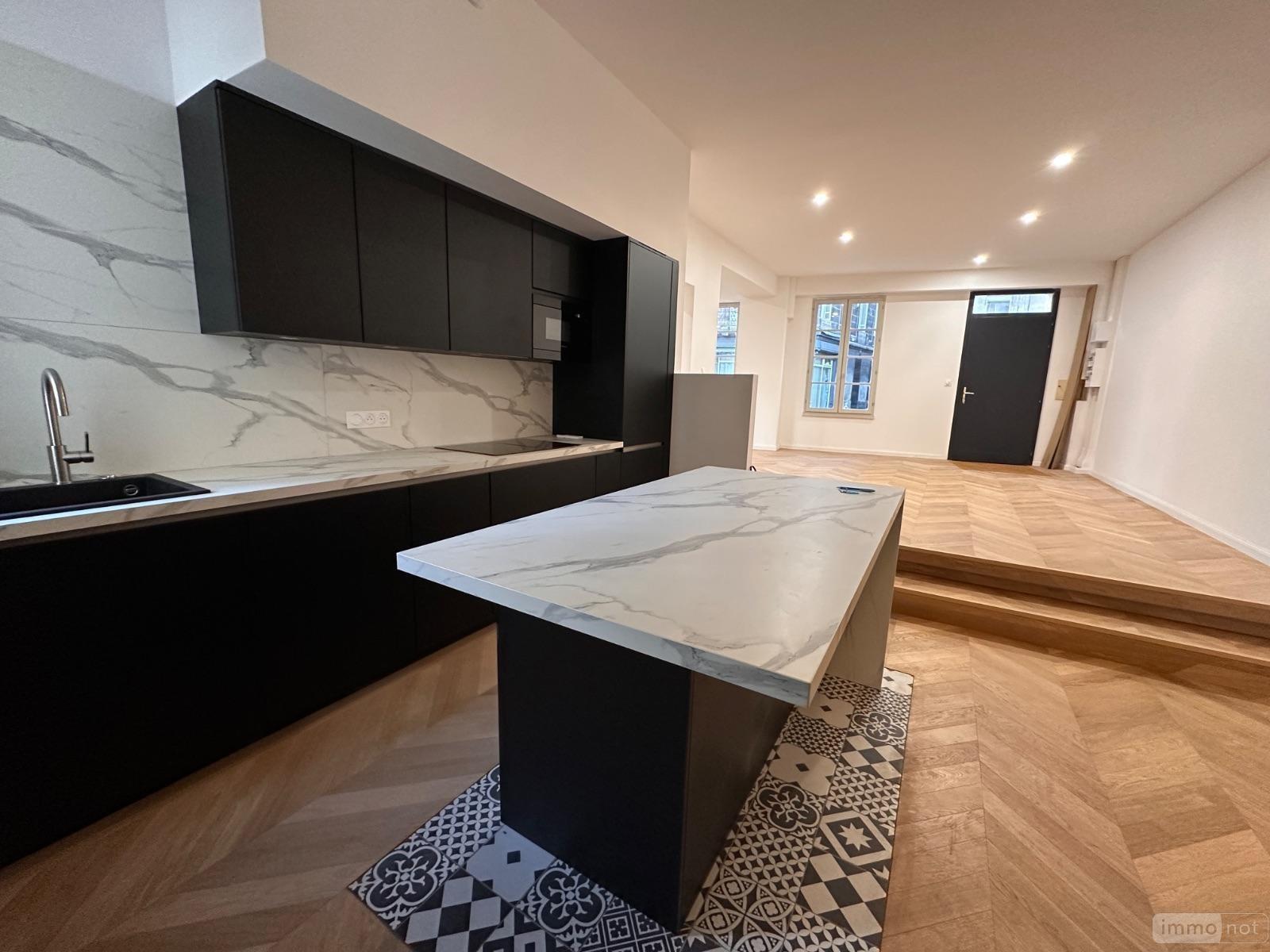 Maison à vendre, 160m², Bordeaux