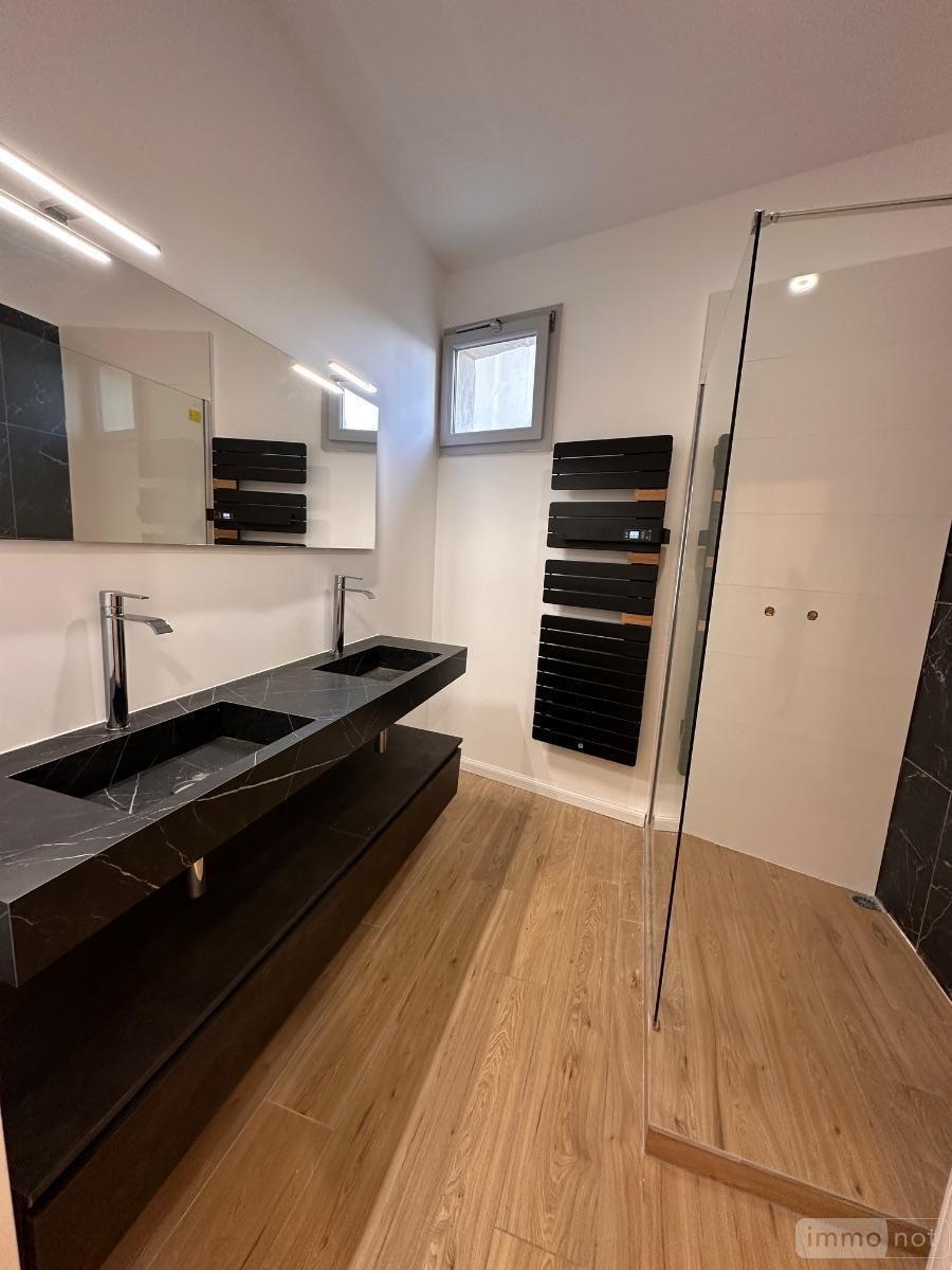 Maison à vendre, 160m², Bordeaux