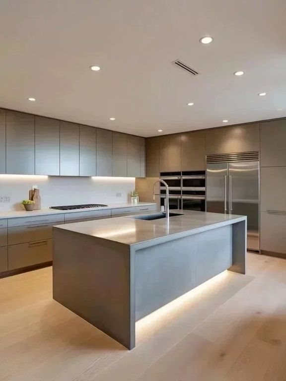 Appartement à vendre, 93m², Lyon 5ème