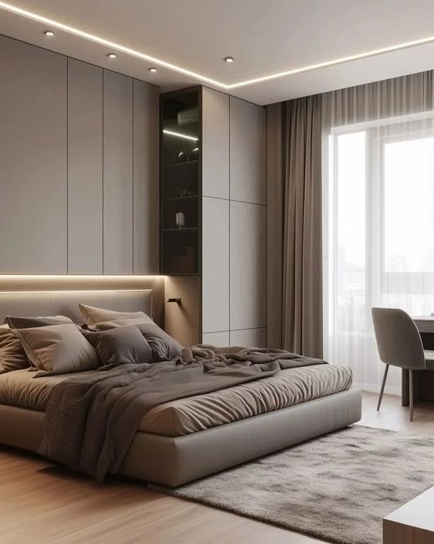 Appartement à vendre, 93m², Lyon 5ème